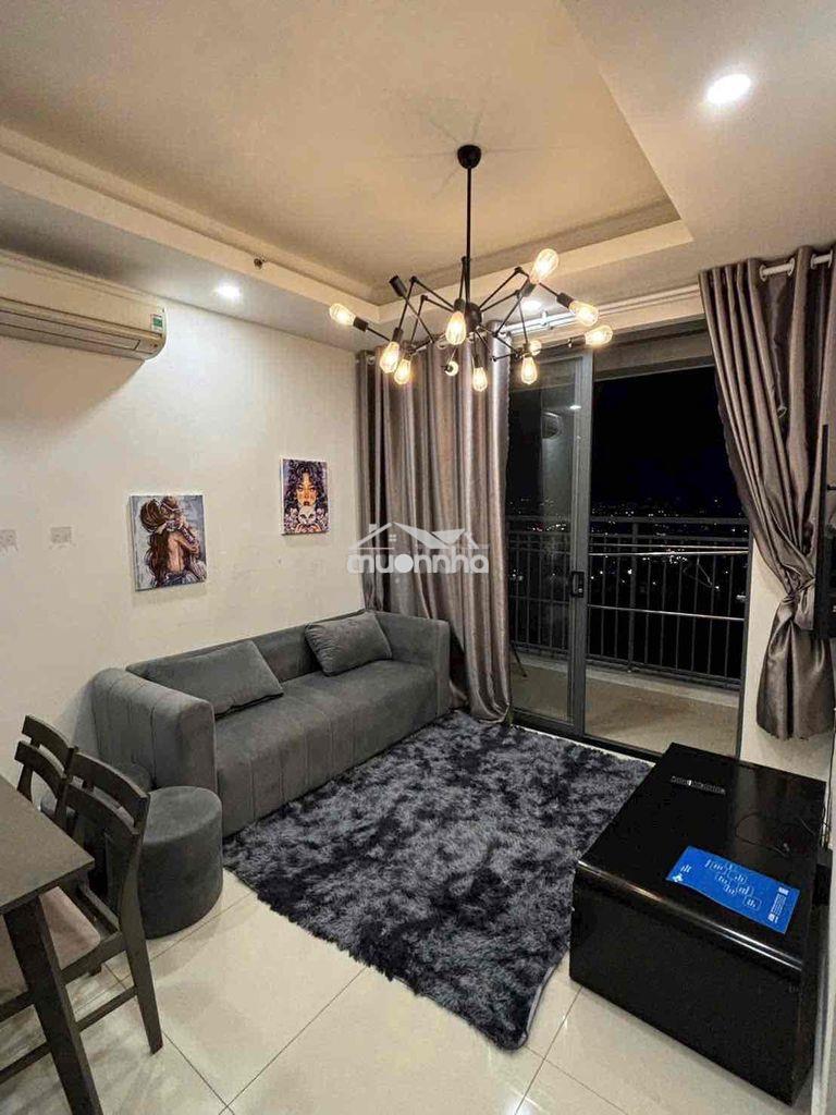 Q7 boulevard căn góc 2pn-2wc(69m) full nt chỉ 12.5 triệu