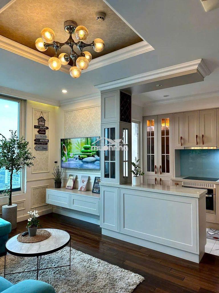 Idico, tân phú 75m 2pn 2wc giá 3.5 tỷ đã có sổ hồng - Ảnh 2