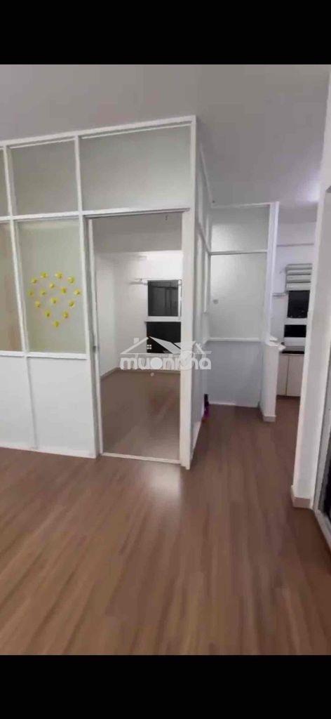 Cho thuê căn hộ ehome 3 2pn 1wc,nhận nhà ngay - Ảnh 3