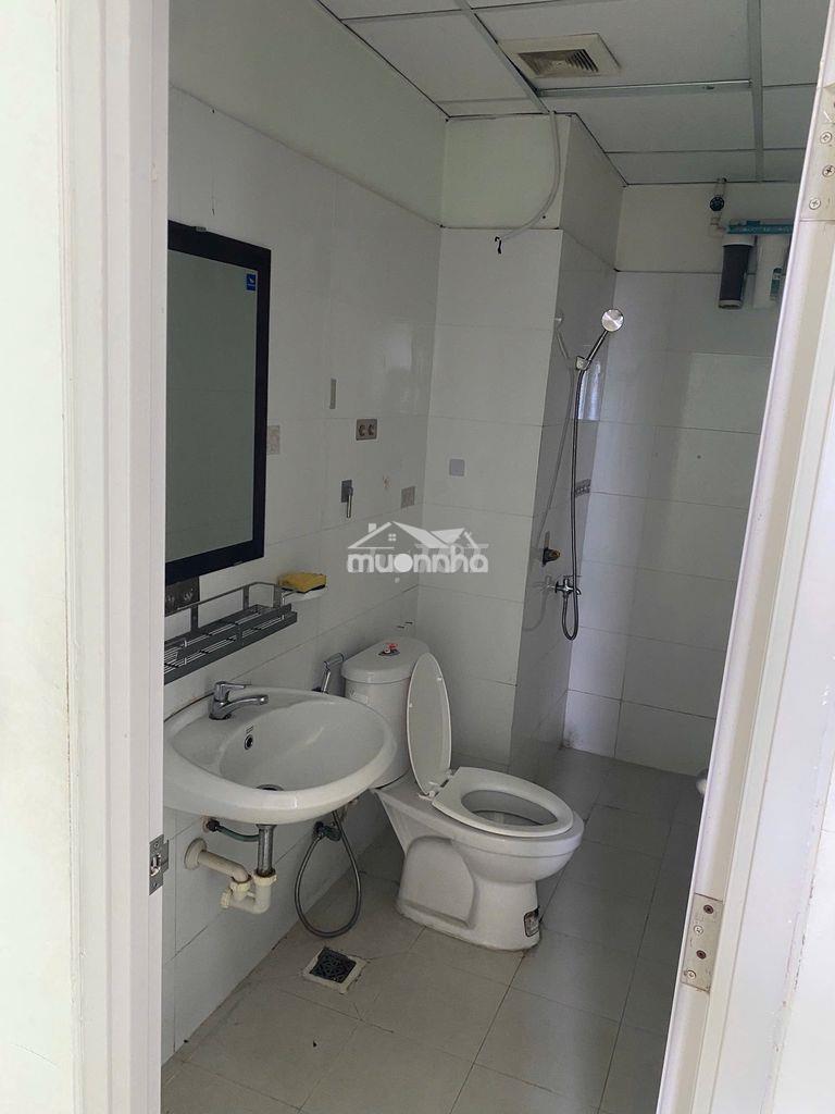 Cần bán gấp căn góc topaz home 3 phòng ngủ - Ảnh 4