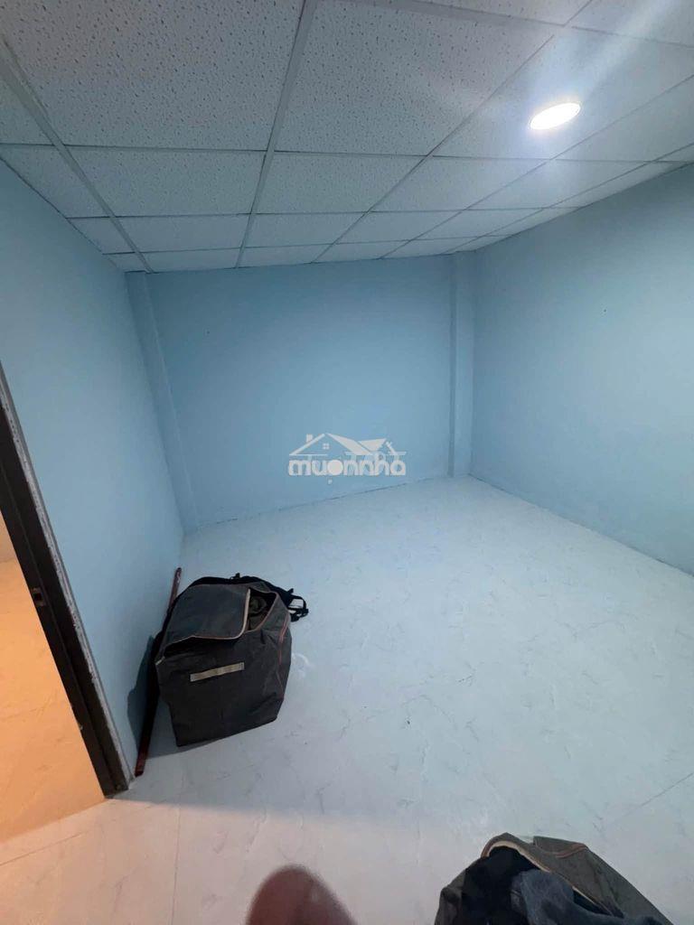 Cho thuê nhà đường 11 p. trường thọ - 1 trệt 1 lửng có 3pn1wc giá 7tr/ - Ảnh 2