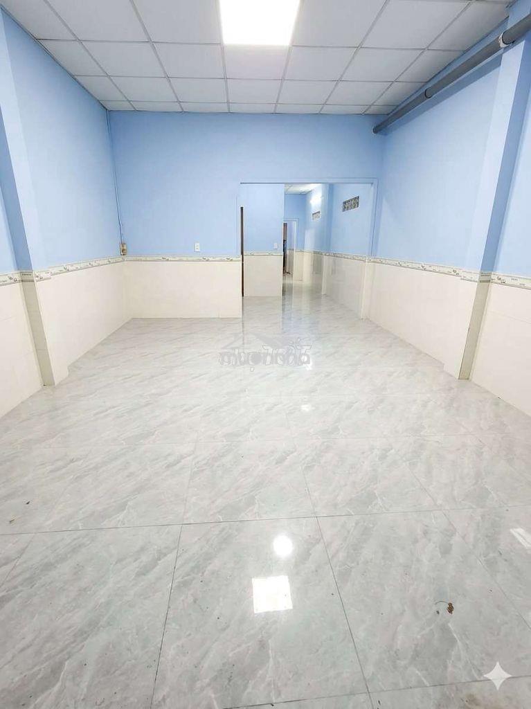 Nhà nguyên căn 90m2 giá rẻ 