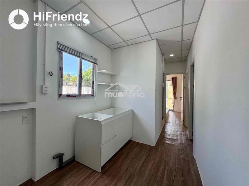 🎀Khai trương chdv 3pn ngay hoà hảo quận 10