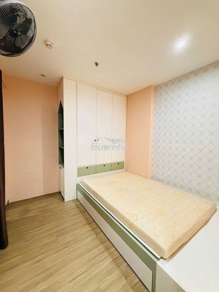 Cho thuê rẻ ! 2pn2wc ful nt cao cấp 7tr5 - Ảnh 2