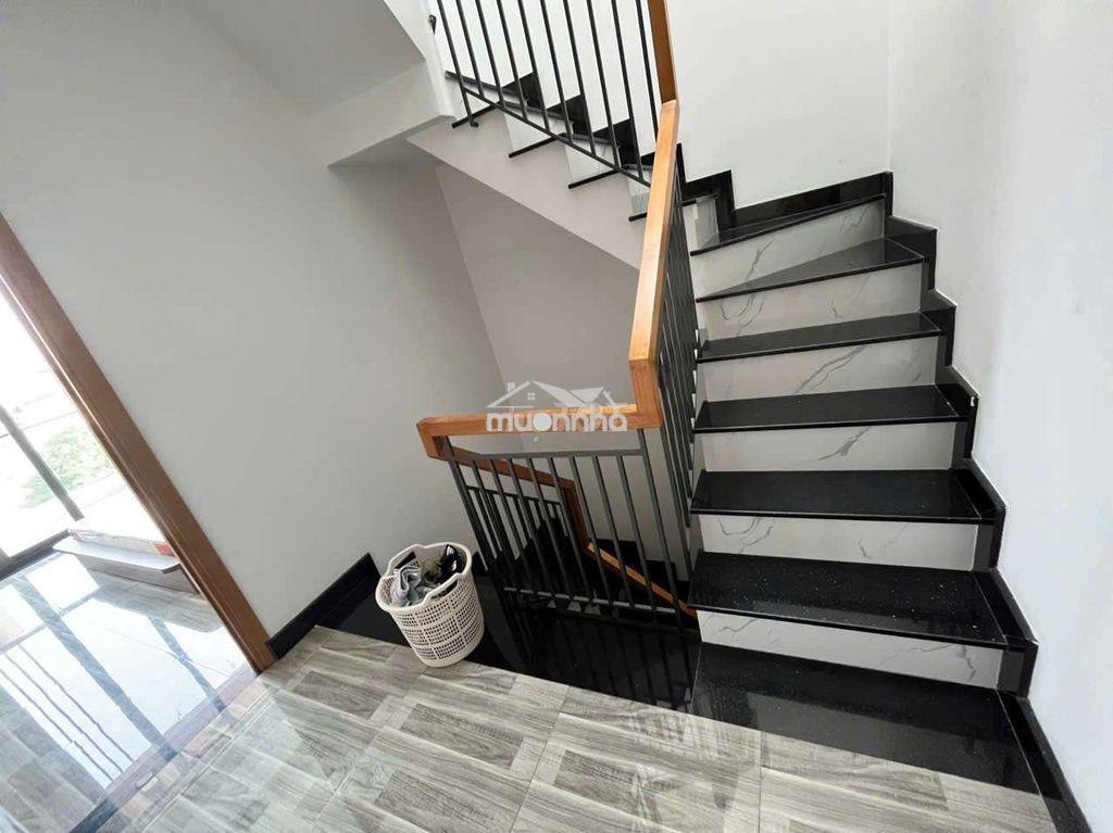 Cho thue nhà làm homestay , chdv  - Ảnh 4