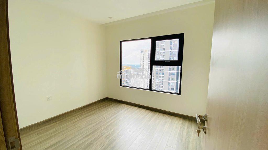 Bán căn góc 2pn+ 70m² giá 3.9 tỷ glory heights – vinhomes grand park - Ảnh 4
