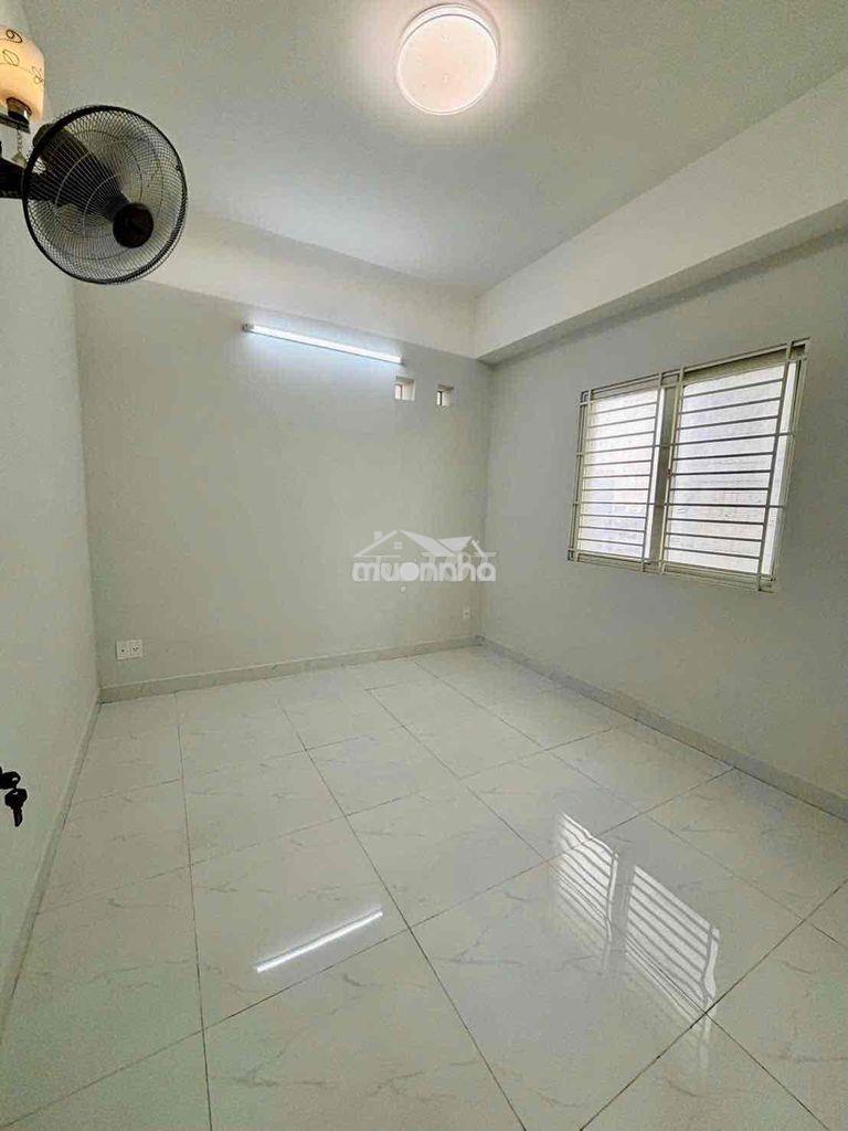 Chủ gửi bán căn hộ 65m2 cc phú thọ - quận 11 - Ảnh 4