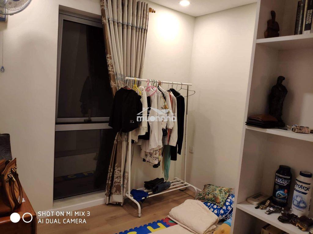 Cho thuê căn hộ xi grand court, q10, 50m2, 1pn, 13tr/tháng. - Ảnh 3