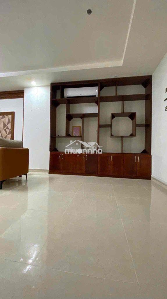 Chính chủ cho thuê căn hộ cityland park hills 2pn  13 triệu/tháng full - Ảnh 3