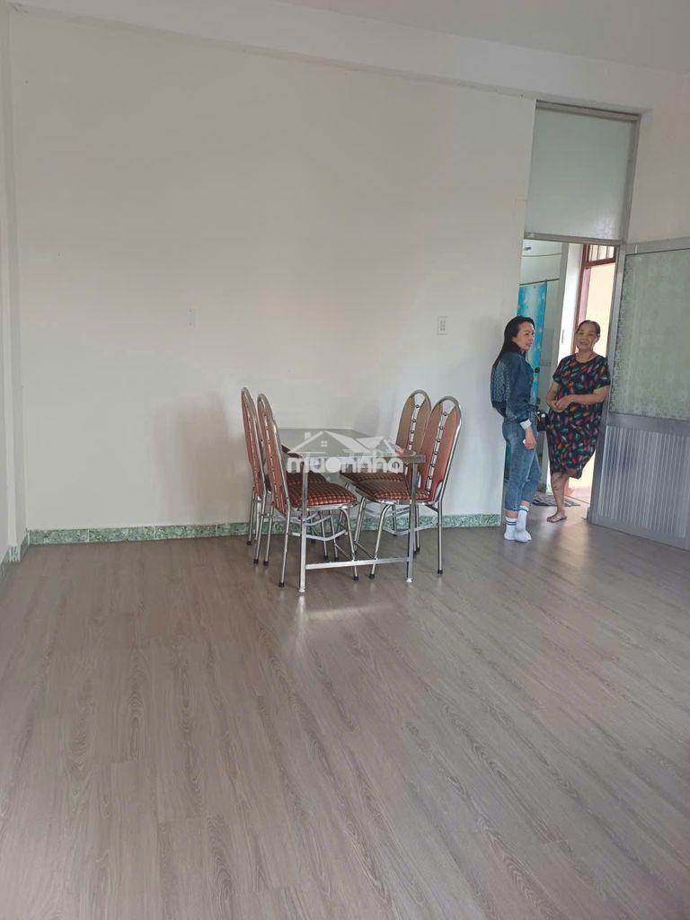 Căn 50m2- 1pn - c/c 590 cmt8 giá 8tr/tháng - Ảnh 2