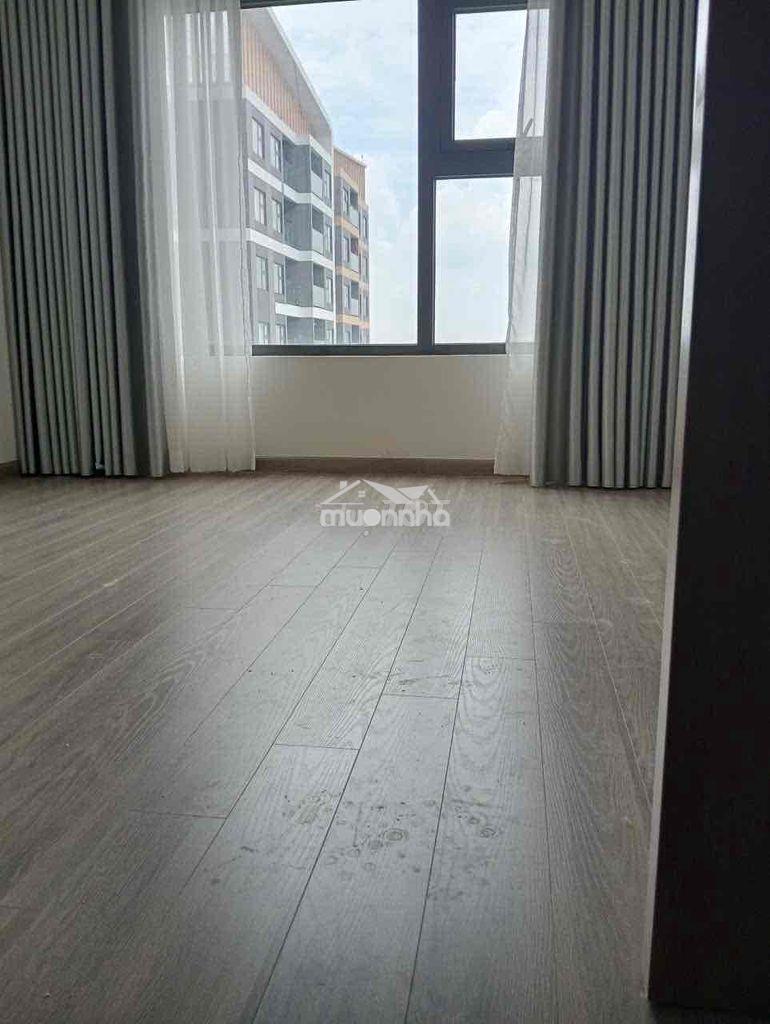 🔥 Cho thuê căn hộ 3pn bs10 – giá chỉ 9 triệu/tháng 🏙️  📍 vinhomes grand - Ảnh 2