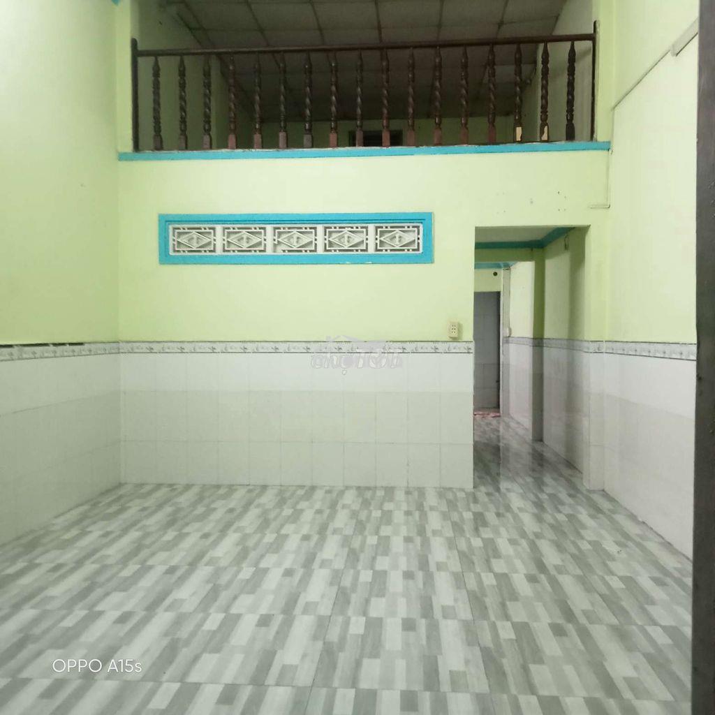 Cho thuê nhà  ở lâu dài  - Ảnh 3