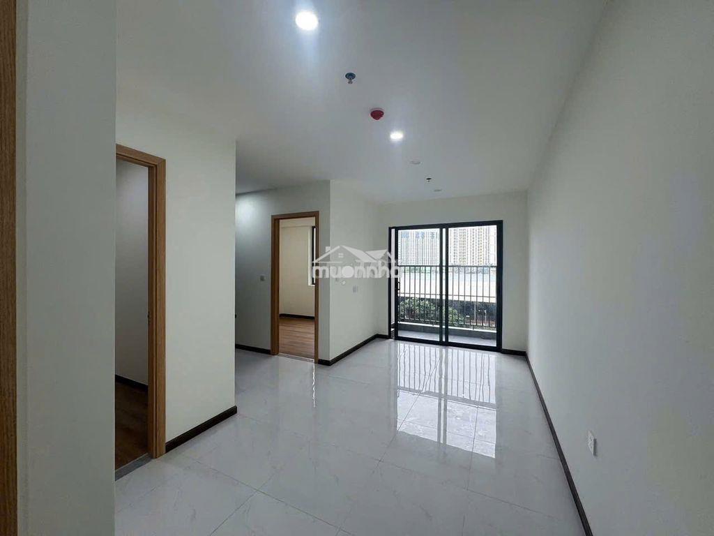 Cc cao cấp picity. tx13.q12. dt 60m2 2pn . giá 7.5tr - Ảnh 2