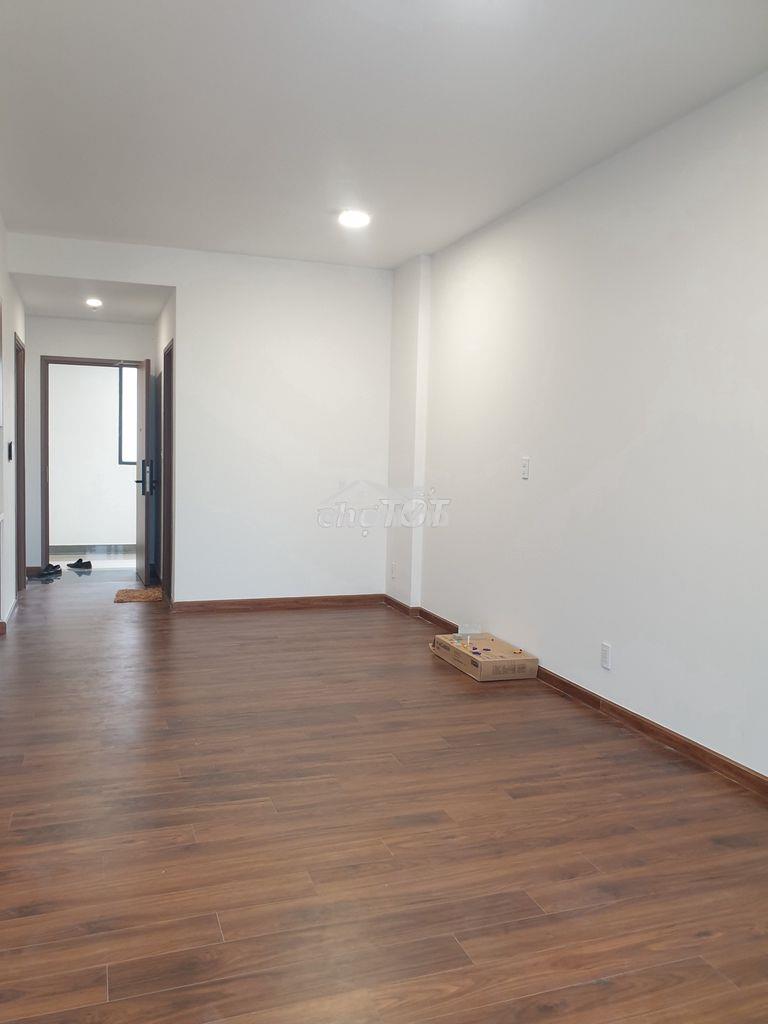Cho thuê căn hộ akari city | 75m2 2pn 2wc | 3ml - Ảnh 3