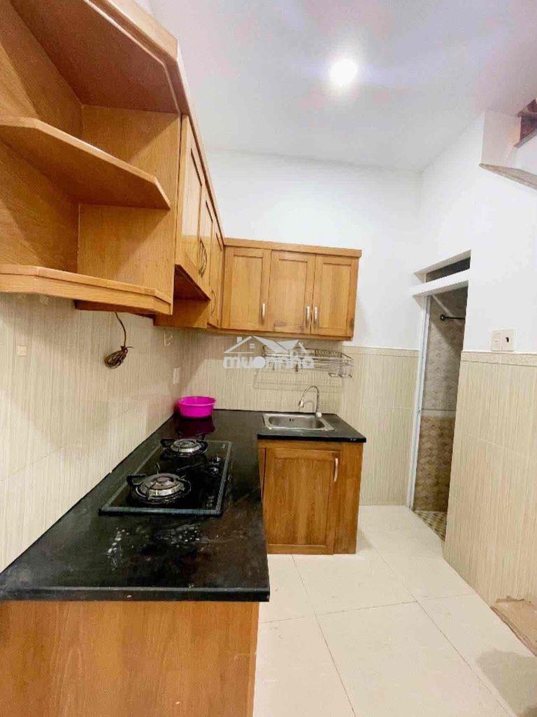 Giảm 200tr còn thương lượng. gần đường tôn đản. khu dân trí. - Ảnh 4