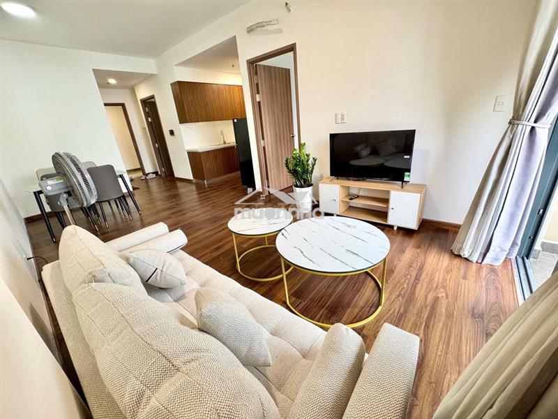 Cập nhật giỏ hàng thuê cc akari city căn 2pn giá từ 9tr - Ảnh 1