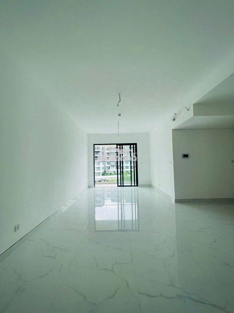 🔥 Alnata celadon city | 117m² – 3pn – giá chỉ 20tr/tháng 🔥 - Ảnh 2