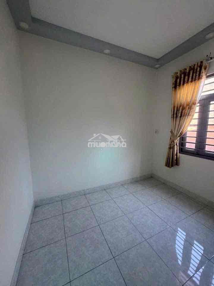 🔰Cho thuê nhà nguyên căn 148/15 đường số 59, phường 14, gò vấp – 7tr/t - Ảnh 4