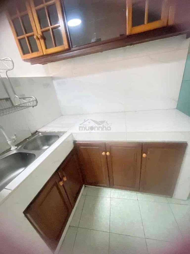 An dương vương- quận 8- 4pn-3 tầng- chỉ 13tr/tháng - Ảnh 2