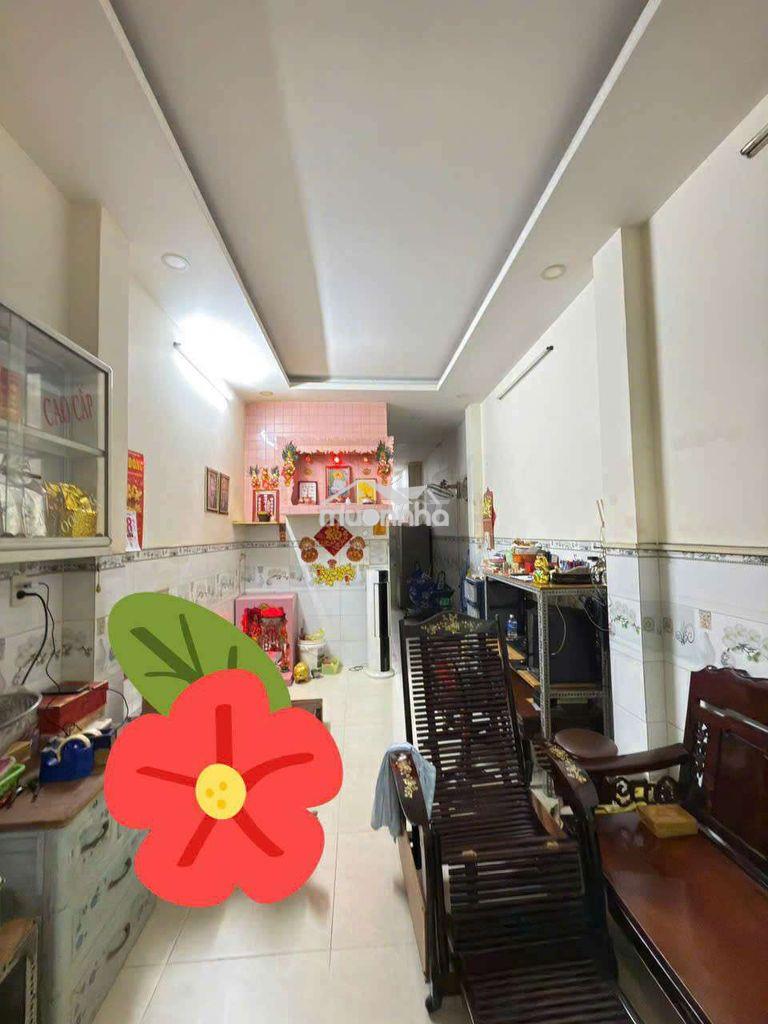 Nhà chính chủ , khu vực an ninh , tiện ích lõi trung tâm - Ảnh 4