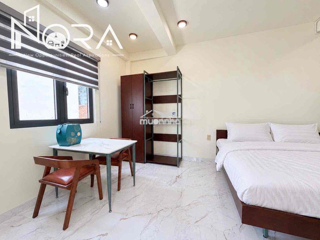 Khai trương dự án mới ở quận 5 - Ảnh 4