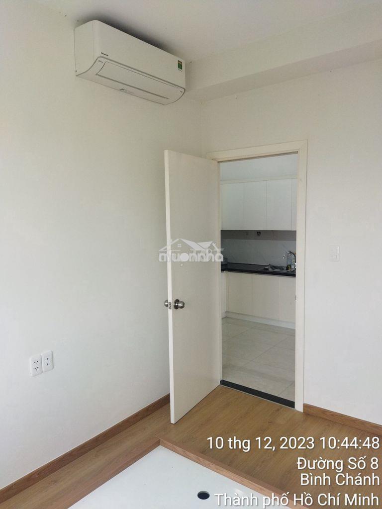 Cần bán gấp 2pn giá 1ty9 sổ hồng lâu dài - Ảnh 4