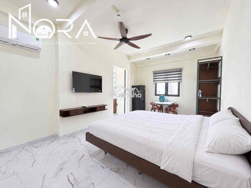 Khai trương dự án mới ở quận 5 - Ảnh 2