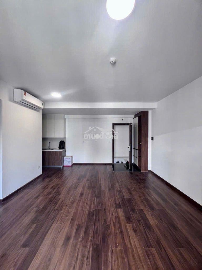 Cho thuê akneo - góc 85m2 - 2pn2wc - 3 ml, mn, - giá 11tr5 - view đẹp - Ảnh 1
