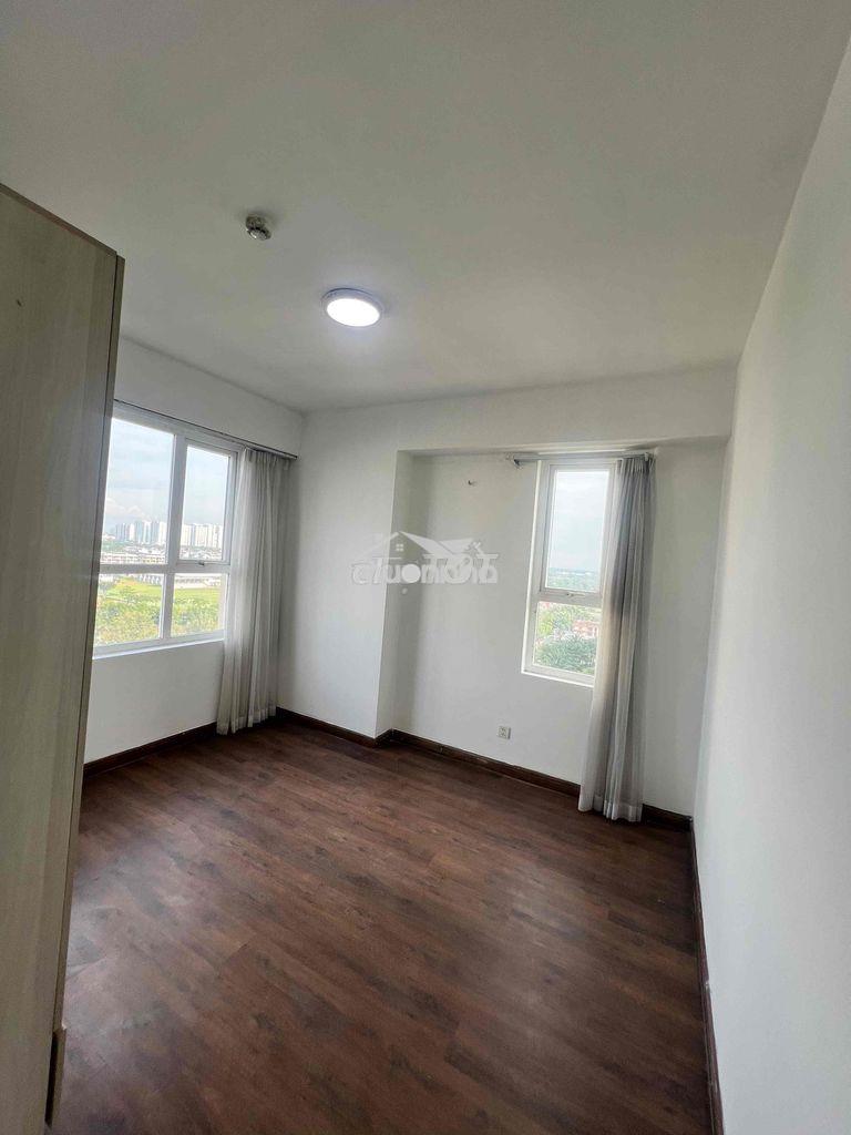 🔥 Cần bán căn góc saigon mia – 2pn view sông 🔥  🏡 2pn – căn góc – view - Ảnh 2