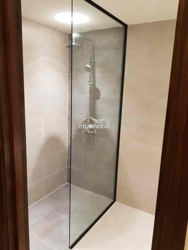 Chính chủ cho thuê officetel central premium 35m² – 9 triệu - Ảnh 3