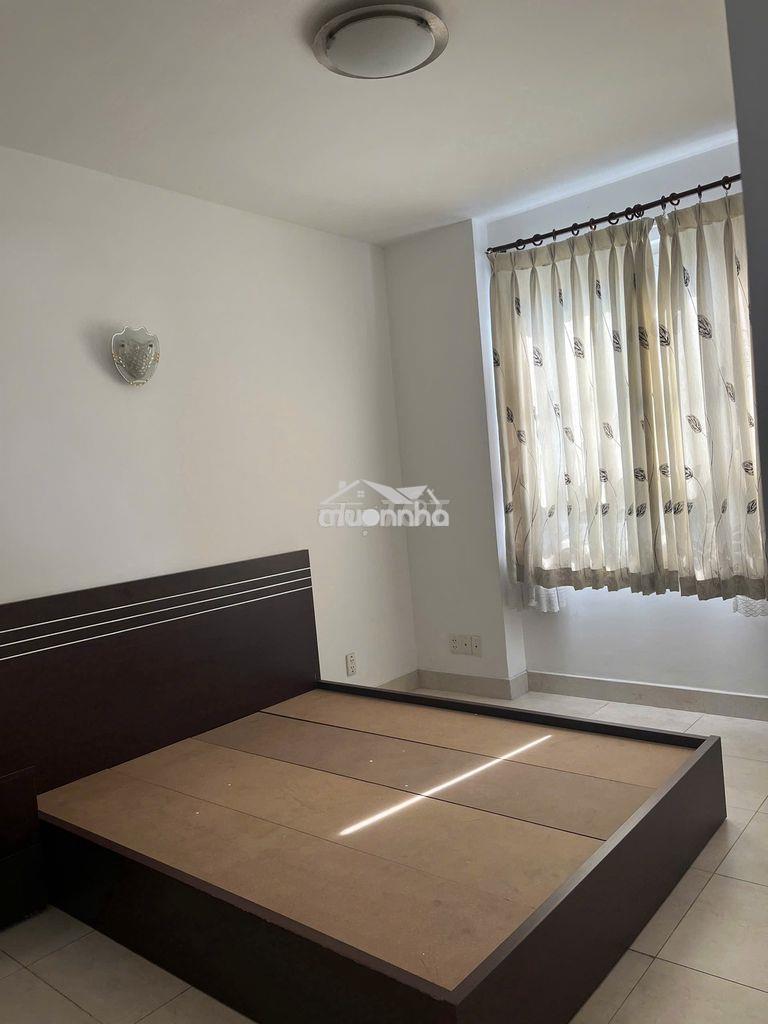 Chính chủ cần cho thuê căn hộ hùng vương plaza - Ảnh 3