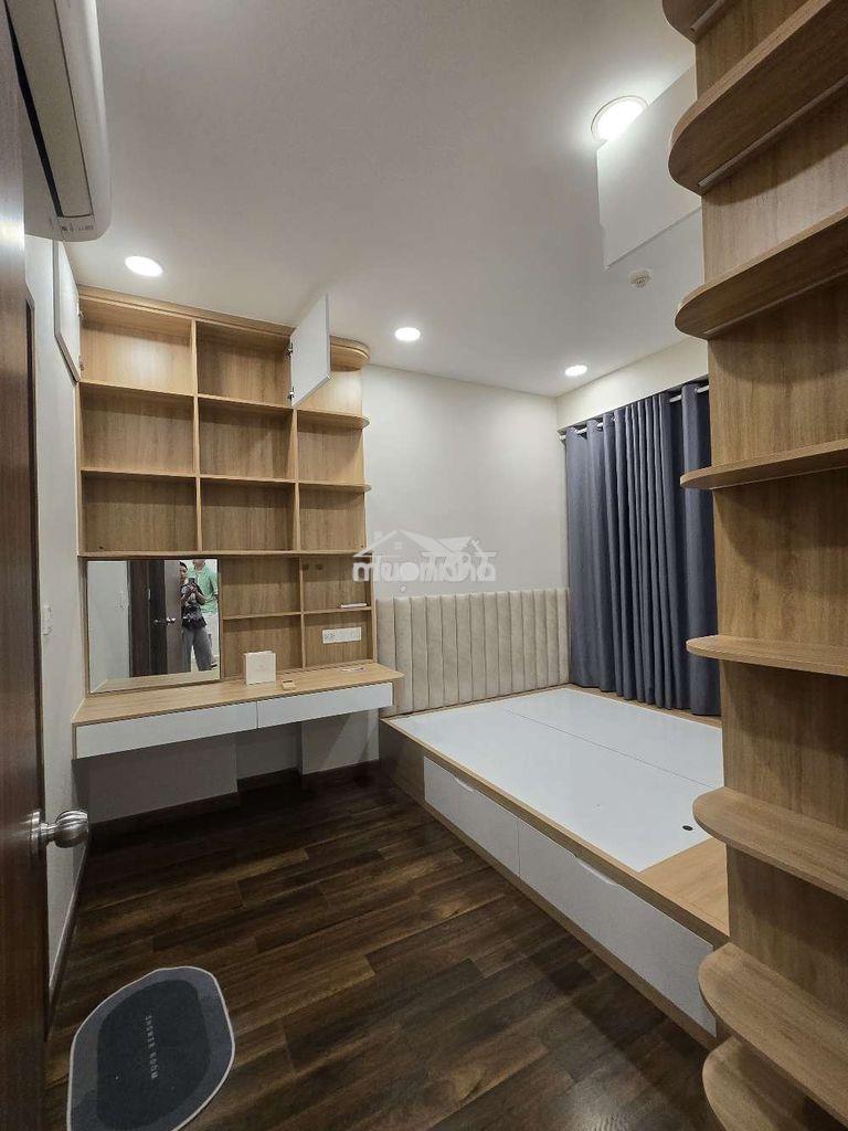 ‼✨Trống sẵn ở ngay căn hộ 68m2 nhà view đẹp thoáng - Ảnh 2