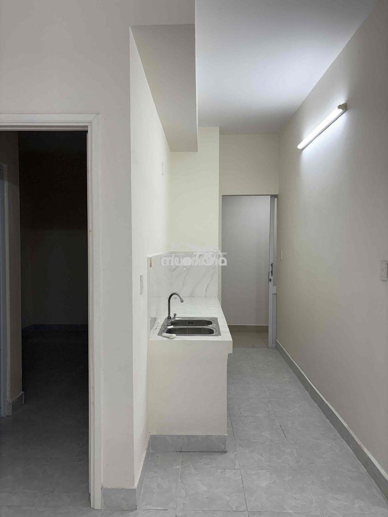 Căn hộ chung cư 35 hồ học lãm - Ảnh 2