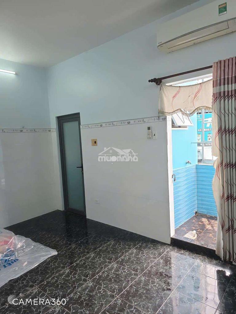 Cho thê nhà 2 mạt tiền, kinh doanh  siêu tốt - Ảnh 3