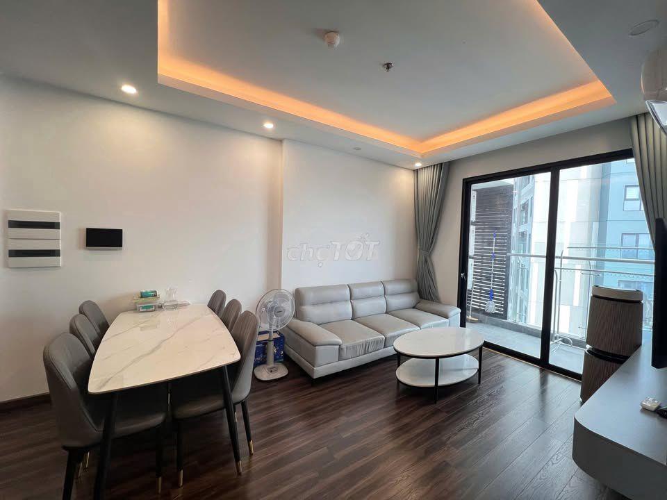 Cc 2pn–2,1tỷ/sổ sẵn, đường nguyễn văn đậu, quận bình thạnh, full nt - Ảnh 2