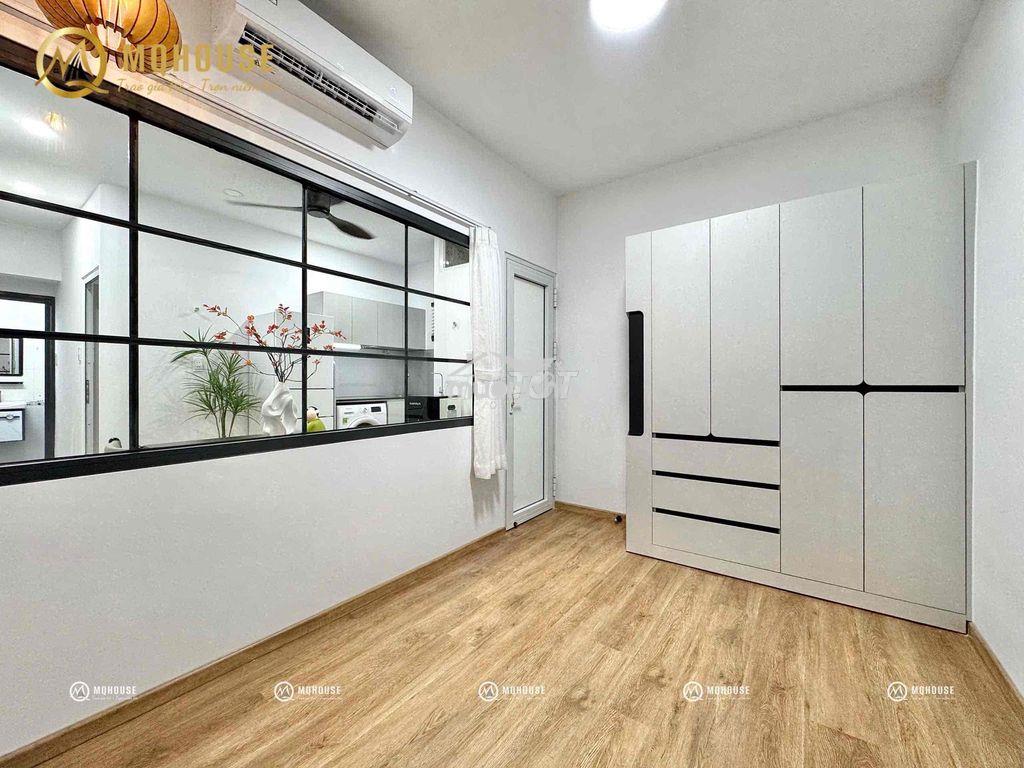 🌟Căn hộ 2pn full nội thất - 60m2 - ngay tân sơn nhì - luỹ bán bích - Ảnh 2