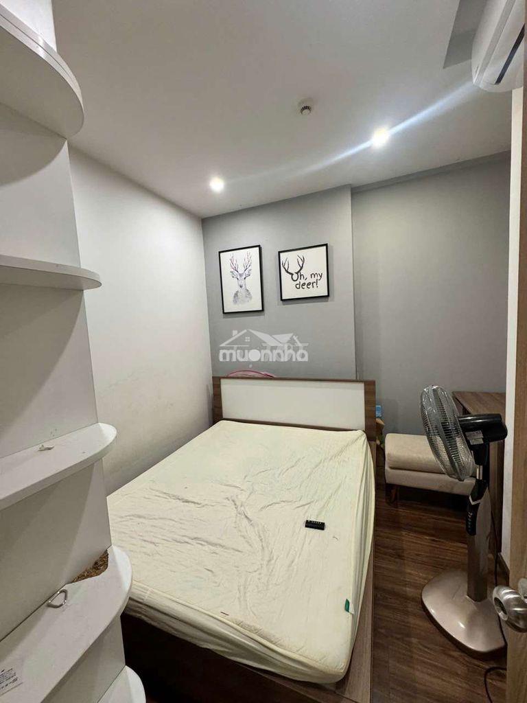 ❤️ Cho thuê căn hộ sài gòn avenue - giao nhà ngay và luôn - Ảnh 2