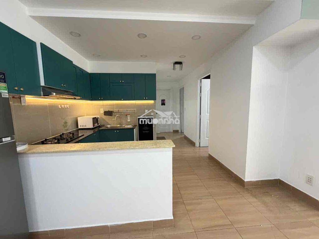 🏡 Cho thuê căn hộ sky garden 2 – quận 7 - Ảnh 4