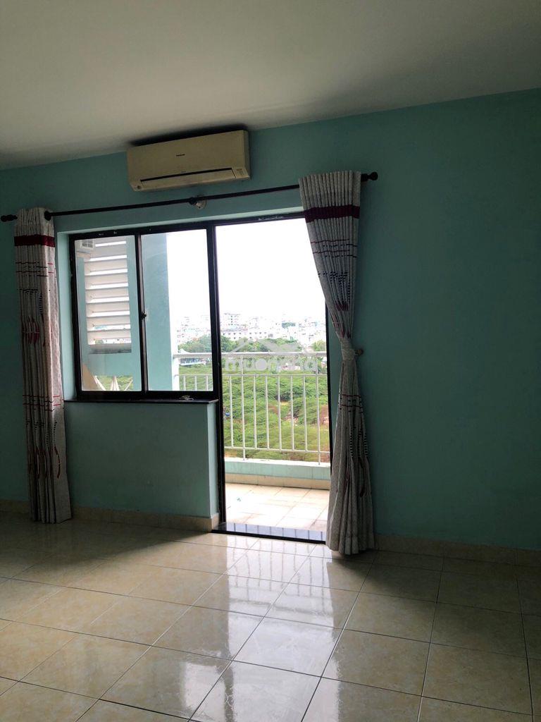Bán căn hộ chung cư ngô gia tự, q10,  55m2, 2pn, 3.1 tỷ, có sổ - Ảnh 2