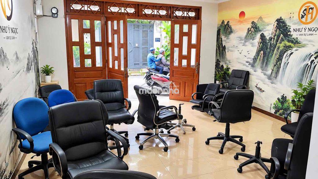 Cho thuê nhà nguyên căn trệt - 1pn hẻm ô tô - gần sân bay - Ảnh 2