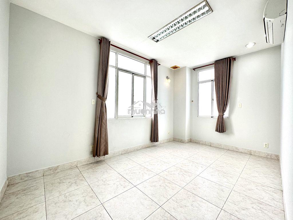 Cho thuê căn hộ cc mỹ vinh  – 74m² (2pn - 2wc) –  14tr/th - Ảnh 4