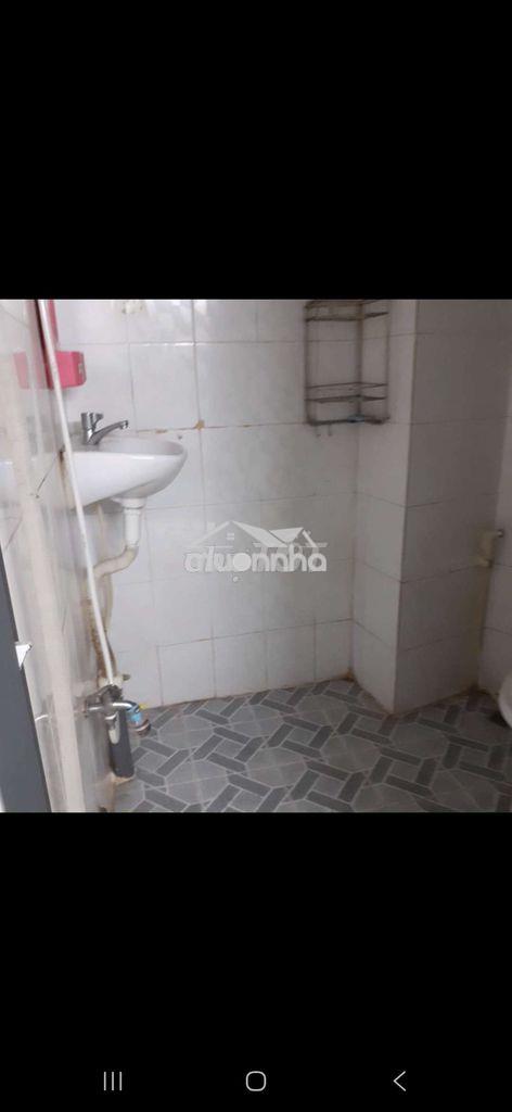 Cho thuê chung cử 830 võ văn kiệt - Ảnh 3