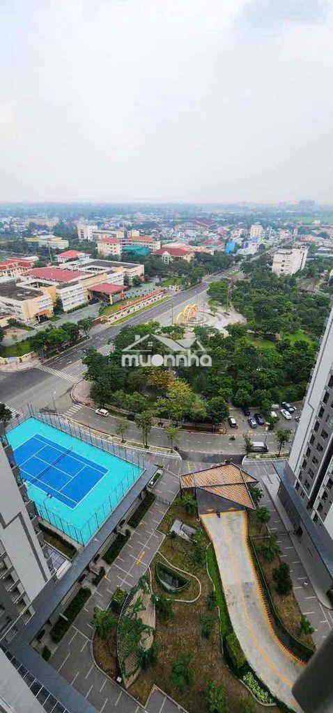 Cho thuê căn 2pn full nội thất thiết kế; giá thuê 8,5 triệu/tháng. - Ảnh 2