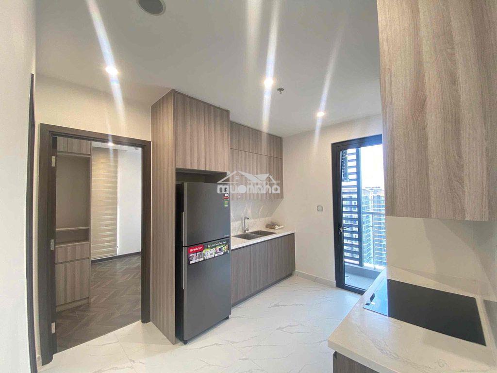 🔥🔥Giỏ hàng căn hộ cho thuê – vinhomes grand park🔥🔥 - Ảnh 2