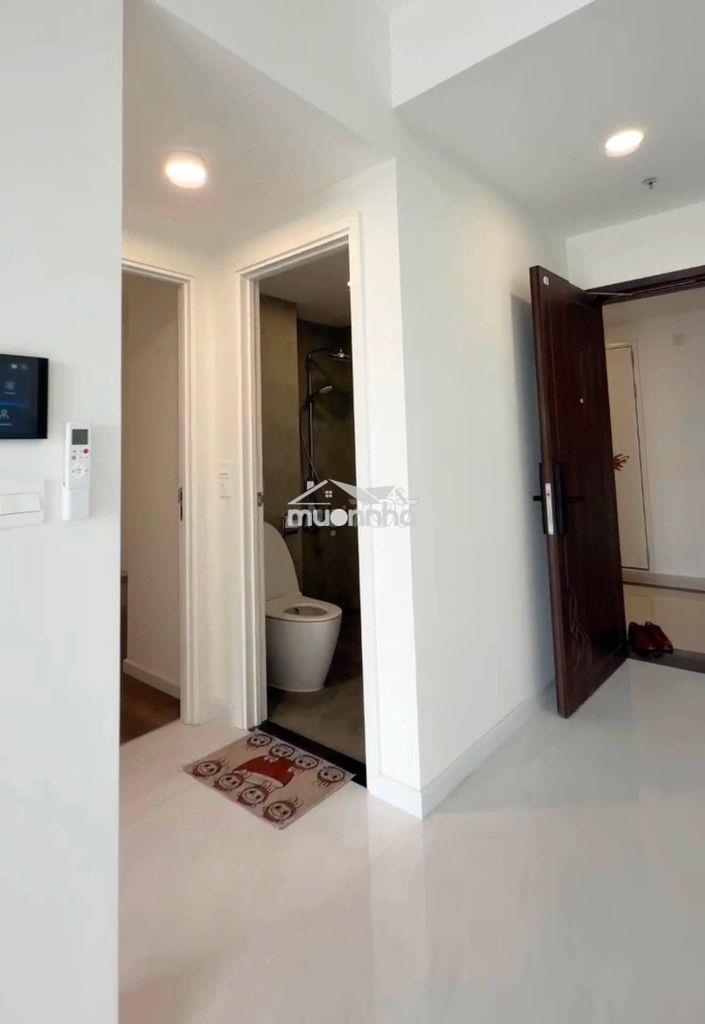2pn  victoria village cần bán gấp, tặng bình giữ nhiệt+ nón bảo hiểm
