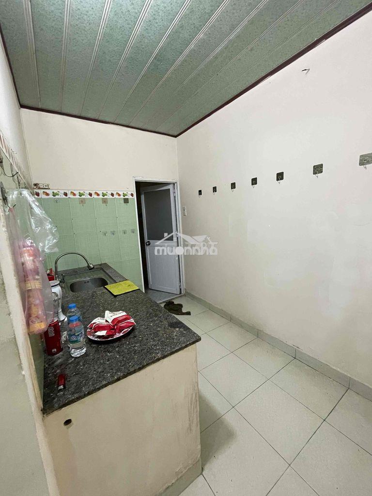 Cho thuê nhà nguyên căn ngô tất tố bình thạnh 4pn nở hậu - Ảnh 2