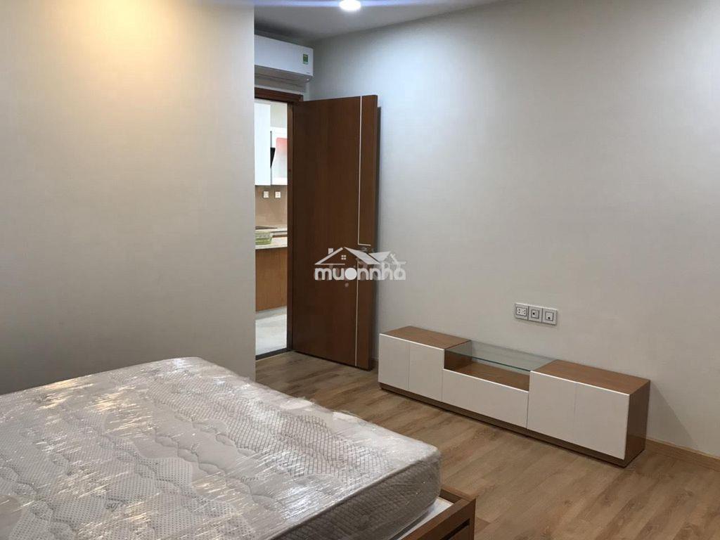 Bán chung cư cây mai 63m2 2pn giá 3,4 tỷ - Ảnh 2