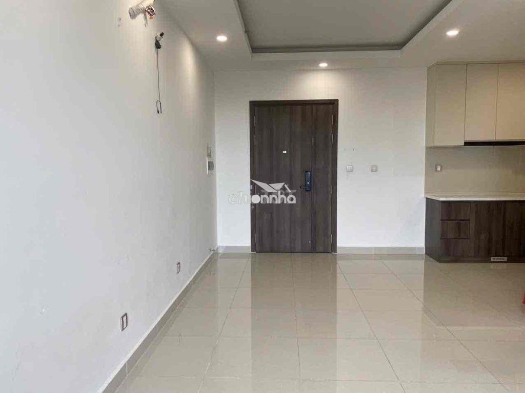 Q7 boulevard 1pn-1wc(50m) view sông giá  chỉ 9 triệu - Ảnh 4