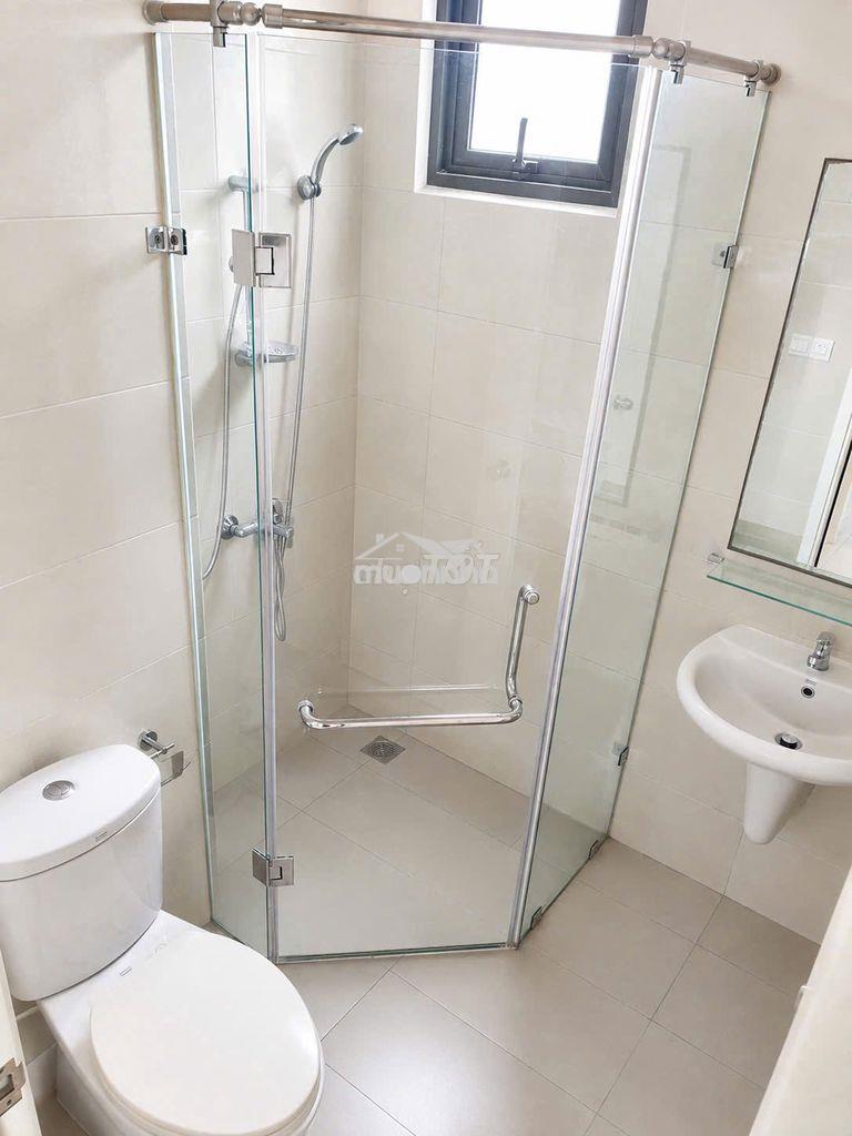 Ban căn hộ chung cư the manor bình thạnh 75m2 3pn giá 7,25 tỷ - Ảnh 3