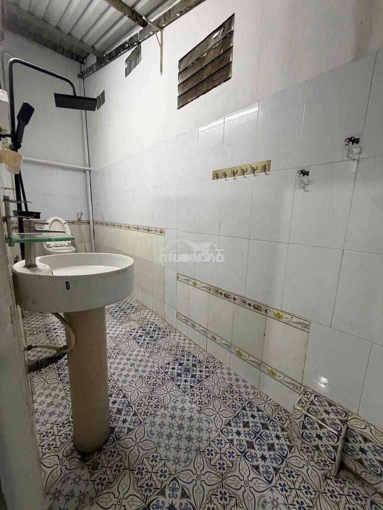 Nhà đường số 3 trường thọ - Ảnh 4